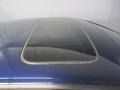 Royal Blue Pearl - Civic EX-L Sedan Photo No. 17