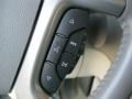 Summit White - Sierra 2500HD SLT Z71 Crew Cab 4x4 Photo No. 12