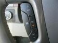 Summit White - Sierra 2500HD SLT Z71 Crew Cab 4x4 Photo No. 13