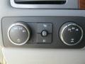 Summit White - Sierra 2500HD SLT Z71 Crew Cab 4x4 Photo No. 15