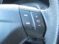Silver Metallic - XC90 V8 AWD Photo No. 33