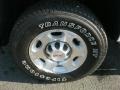 Summit White - Sierra 2500HD SLT Z71 Crew Cab 4x4 Photo No. 22