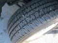 Summit White - Sierra 2500HD SLT Z71 Crew Cab 4x4 Photo No. 23