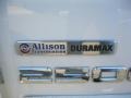 Summit White - Sierra 2500HD SLT Z71 Crew Cab 4x4 Photo No. 26