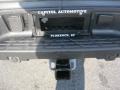 Summit White - Sierra 2500HD SLT Z71 Crew Cab 4x4 Photo No. 33