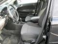 Black - Cobalt LT Sedan Photo No. 3