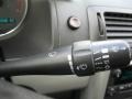 Black - Cobalt LT Sedan Photo No. 10