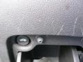 Black - Cobalt LT Sedan Photo No. 12