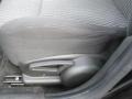 Black - Cobalt LT Sedan Photo No. 14