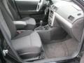 Black - Cobalt LT Sedan Photo No. 15