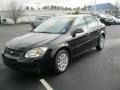 Black - Cobalt LT Sedan Photo No. 21