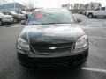 Black - Cobalt LT Sedan Photo No. 22