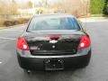 Black - Cobalt LT Sedan Photo No. 25