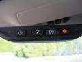 2008 Dark Blue Metallic Chevrolet Silverado 1500 LT Crew Cab  photo #7