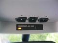 2008 Dark Blue Metallic Chevrolet Silverado 1500 LT Crew Cab  photo #8