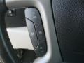 2008 Dark Blue Metallic Chevrolet Silverado 1500 LT Crew Cab  photo #12