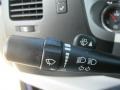 2008 Dark Blue Metallic Chevrolet Silverado 1500 LT Crew Cab  photo #14
