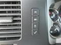 2008 Dark Blue Metallic Chevrolet Silverado 1500 LT Crew Cab  photo #15
