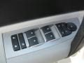 2008 Dark Blue Metallic Chevrolet Silverado 1500 LT Crew Cab  photo #17