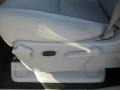 2008 Dark Blue Metallic Chevrolet Silverado 1500 LT Crew Cab  photo #18