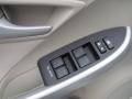 Blizzard White Pearl - Prius Hybrid II Photo No. 11