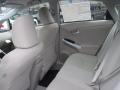 Blizzard White Pearl - Prius Hybrid II Photo No. 12