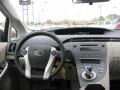 Blizzard White Pearl - Prius Hybrid II Photo No. 13
