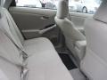 Blizzard White Pearl - Prius Hybrid II Photo No. 14