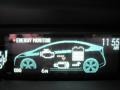 Blizzard White Pearl - Prius Hybrid II Photo No. 17