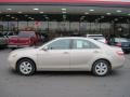 Desert Sand Mica - Camry LE Photo No. 2