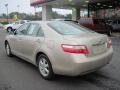 Desert Sand Mica - Camry LE Photo No. 3