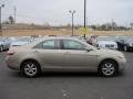 Desert Sand Mica - Camry LE Photo No. 6