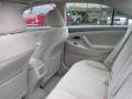 Desert Sand Mica - Camry LE Photo No. 12