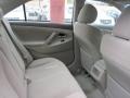 Desert Sand Mica - Camry LE Photo No. 14