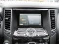 2010 Infiniti FX 35 AWD Navigation