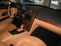 Grigio Touring (Silver) - Quattroporte  Photo No. 19