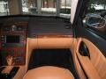 Grigio Touring (Silver) - Quattroporte  Photo No. 20