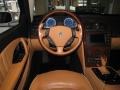 Grigio Touring (Silver) - Quattroporte  Photo No. 21