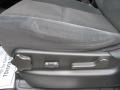 Blue Granite Metallic - Tahoe LS Photo No. 11