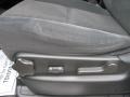 2008 Blue Granite Metallic Chevrolet Tahoe LS  photo #11