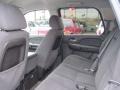 2008 Blue Granite Metallic Chevrolet Tahoe LS  photo #13