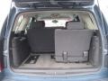 Blue Granite Metallic - Tahoe LS Photo No. 14