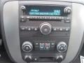 Blue Granite Metallic - Tahoe LS Photo No. 18