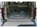 2011 Ipanema Sand Metallic Land Rover LR4 HSE  photo #17