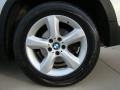 Titanium Silver Metallic - X5 3.0si Photo No. 6