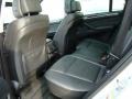 Titanium Silver Metallic - X5 3.0si Photo No. 12