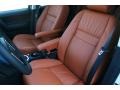 Tan Interior Photo for 2011 Land Rover LR2 #43486044