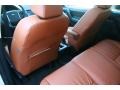 Tan Interior Photo for 2011 Land Rover LR2 #43486056
