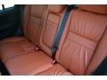 Tan Interior Photo for 2011 Land Rover LR2 #43486096