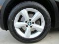 Jet Black - X5 3.0si Photo No. 6